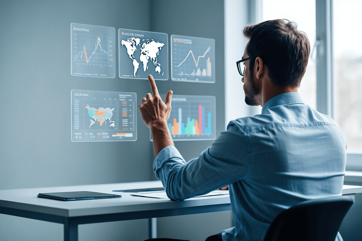 Estratega Financiero